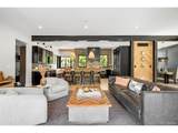 1055 Cove Way - Photo 23