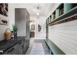 1055 Cove Way - Photo 24