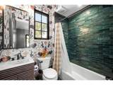 1055 Cove Way - Photo 25
