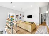 1055 Cove Way - Photo 27