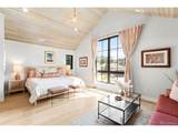 1055 Cove Way - Photo 29