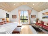 1055 Cove Way - Photo 30