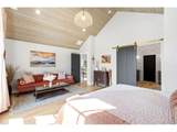 1055 Cove Way - Photo 31