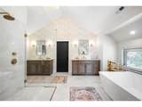 1055 Cove Way - Photo 32