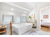 1055 Cove Way - Photo 33