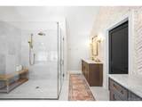 1055 Cove Way - Photo 34