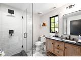1055 Cove Way - Photo 39