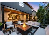 1055 Cove Way - Photo 4
