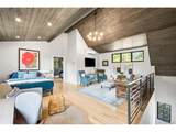 1055 Cove Way - Photo 41