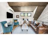 1055 Cove Way - Photo 42