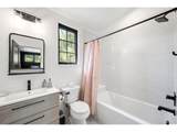 1055 Cove Way - Photo 46