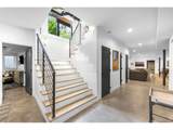 1055 Cove Way - Photo 47