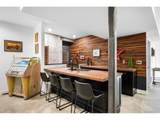 1055 Cove Way - Photo 48
