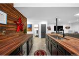 1055 Cove Way - Photo 49