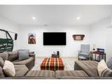 1055 Cove Way - Photo 50