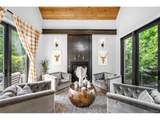 1055 Cove Way - Photo 8