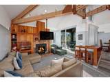 352 Wild Irishman Rd - Photo 1
