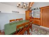 352 Wild Irishman Rd - Photo 10