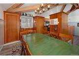 352 Wild Irishman Rd - Photo 11