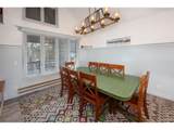 352 Wild Irishman Rd - Photo 12