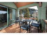 352 Wild Irishman Rd - Photo 13