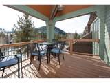 352 Wild Irishman Rd - Photo 14