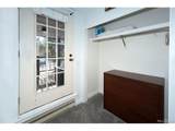 352 Wild Irishman Rd - Photo 15