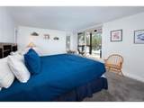 352 Wild Irishman Rd - Photo 16