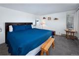 352 Wild Irishman Rd - Photo 17