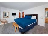 352 Wild Irishman Rd - Photo 18