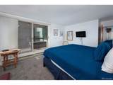 352 Wild Irishman Rd - Photo 19