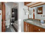 352 Wild Irishman Rd - Photo 20