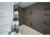 352 Wild Irishman Rd - Photo 21