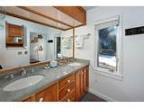 352 Wild Irishman Rd - Photo 22