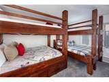 352 Wild Irishman Rd - Photo 23
