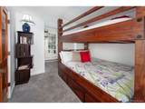352 Wild Irishman Rd - Photo 24