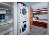 352 Wild Irishman Rd - Photo 25