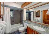 352 Wild Irishman Rd - Photo 26