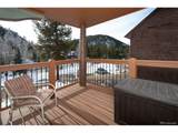 352 Wild Irishman Rd - Photo 27