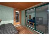 352 Wild Irishman Rd - Photo 28