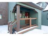 352 Wild Irishman Rd - Photo 29