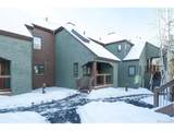 352 Wild Irishman Rd - Photo 30