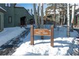 352 Wild Irishman Rd - Photo 31