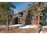 352 Wild Irishman Rd - Photo 32