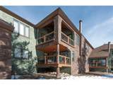 352 Wild Irishman Rd - Photo 33