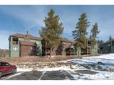 352 Wild Irishman Rd - Photo 34
