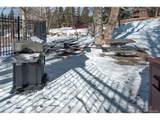 352 Wild Irishman Rd - Photo 35