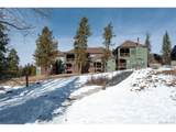 352 Wild Irishman Rd - Photo 36