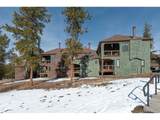 352 Wild Irishman Rd - Photo 37