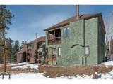 352 Wild Irishman Rd - Photo 38